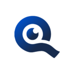 Qvision logo