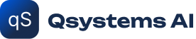 logo Qsystems